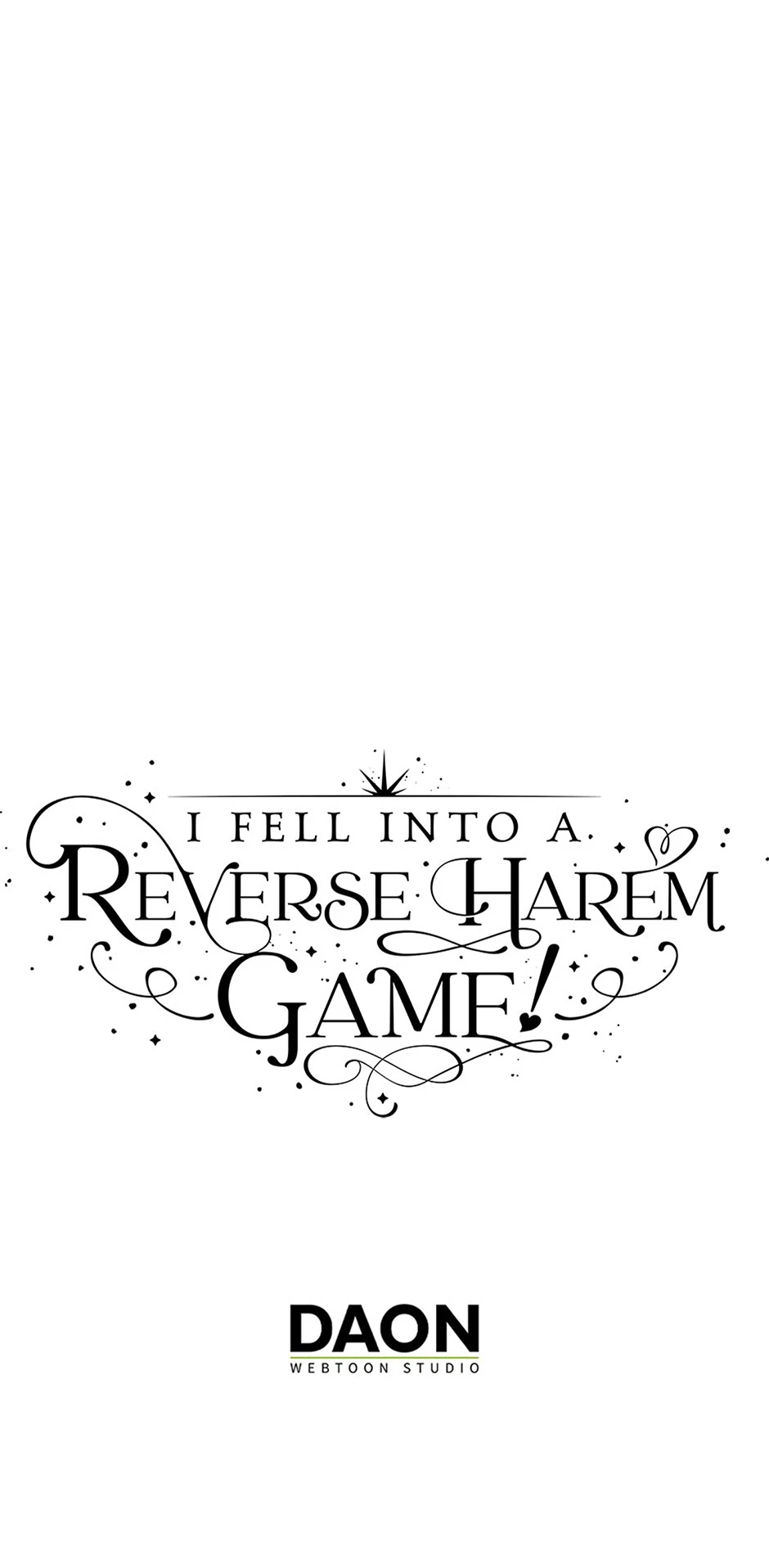 It Looks Like I’ve Fallen into the World of a Reverse Harem Game Chapter 137 page 71