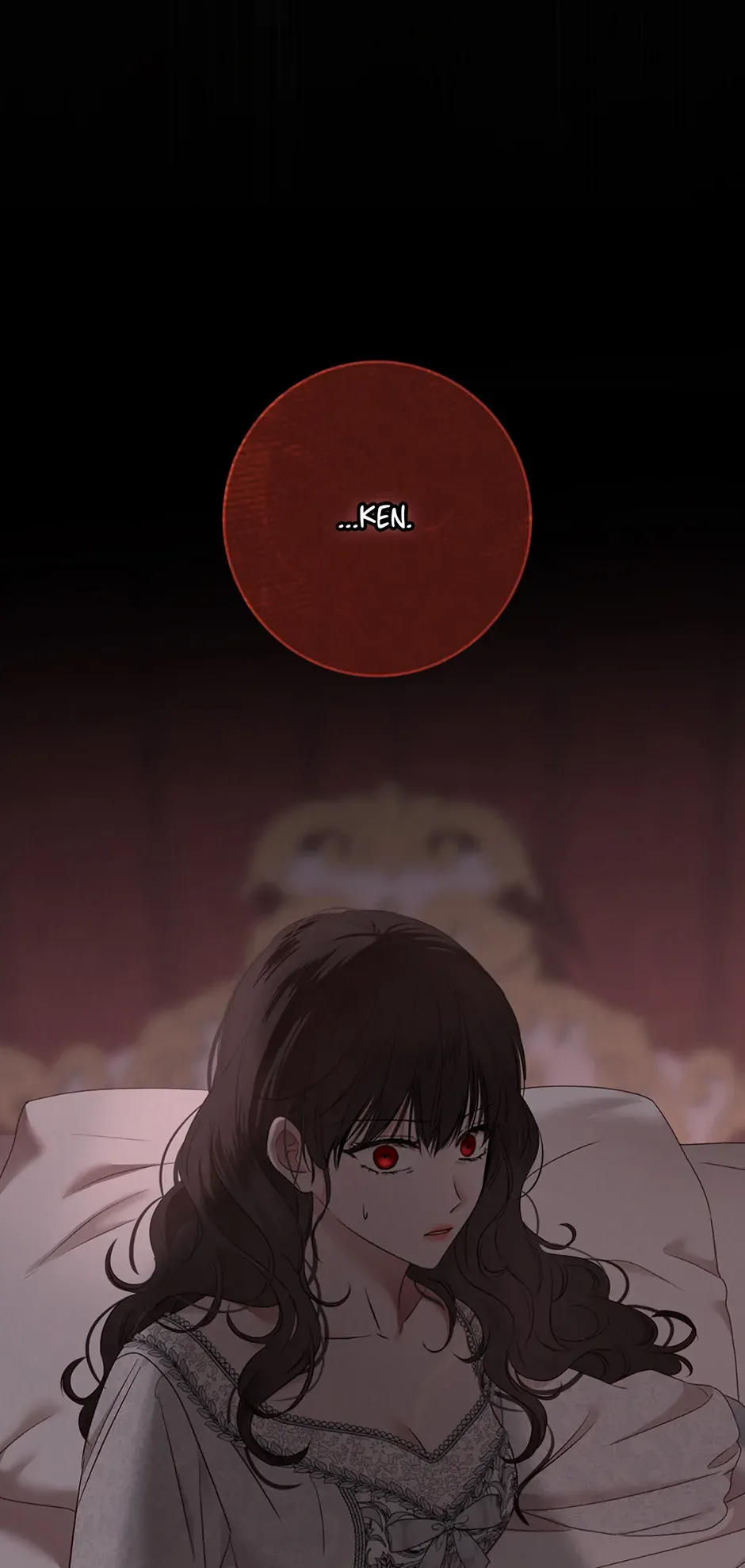 It Looks Like I’ve Fallen into the World of a Reverse Harem Game Chapter 138 page 0