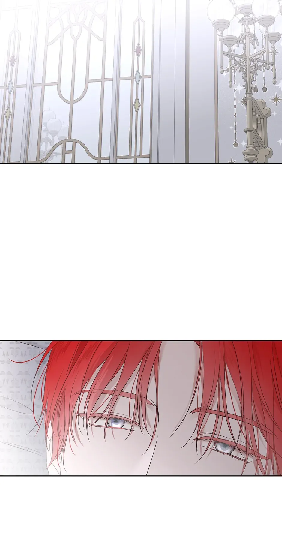 It Looks Like I’ve Fallen into the World of a Reverse Harem Game Chapter 138 page 48