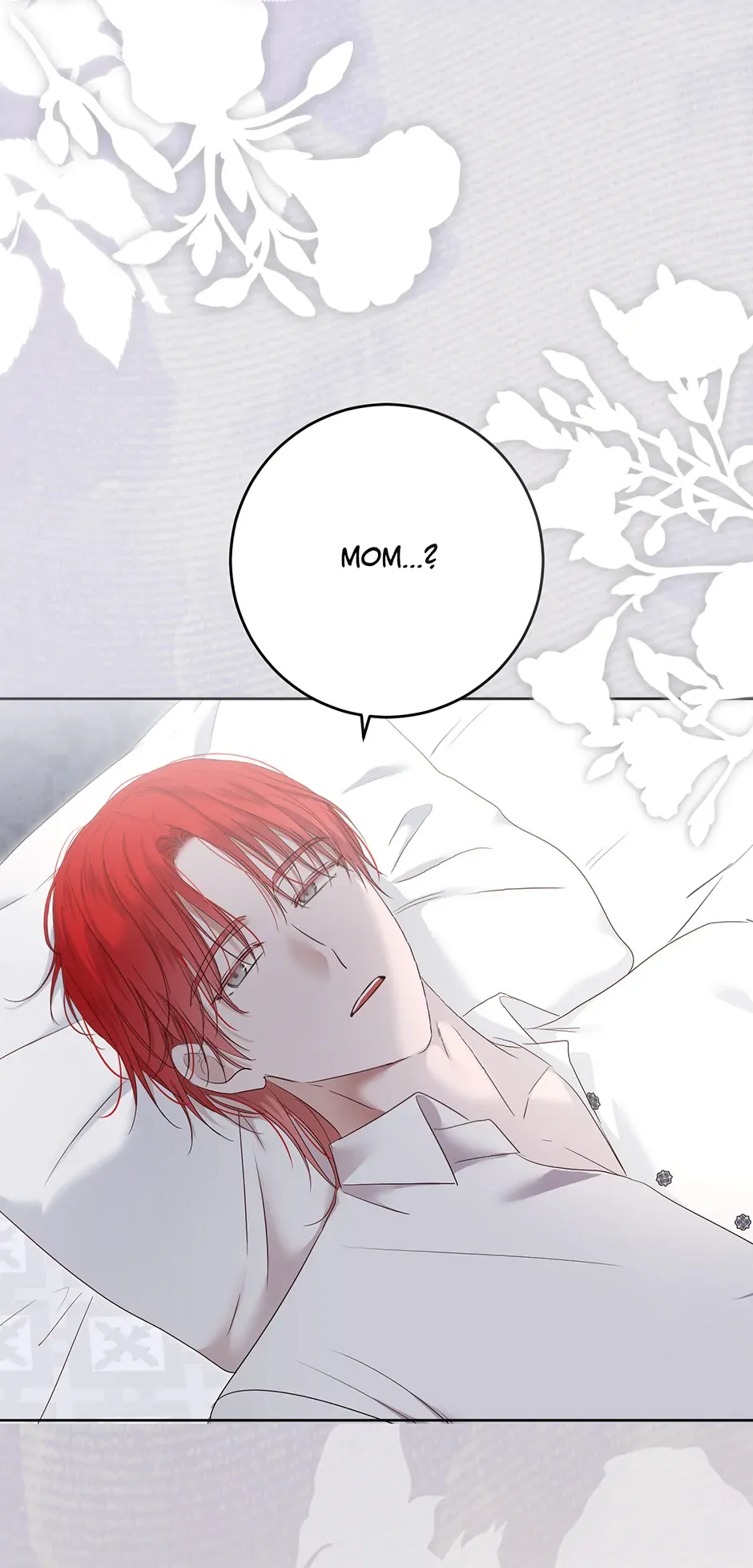 It Looks Like I’ve Fallen into the World of a Reverse Harem Game Chapter 138 page 50