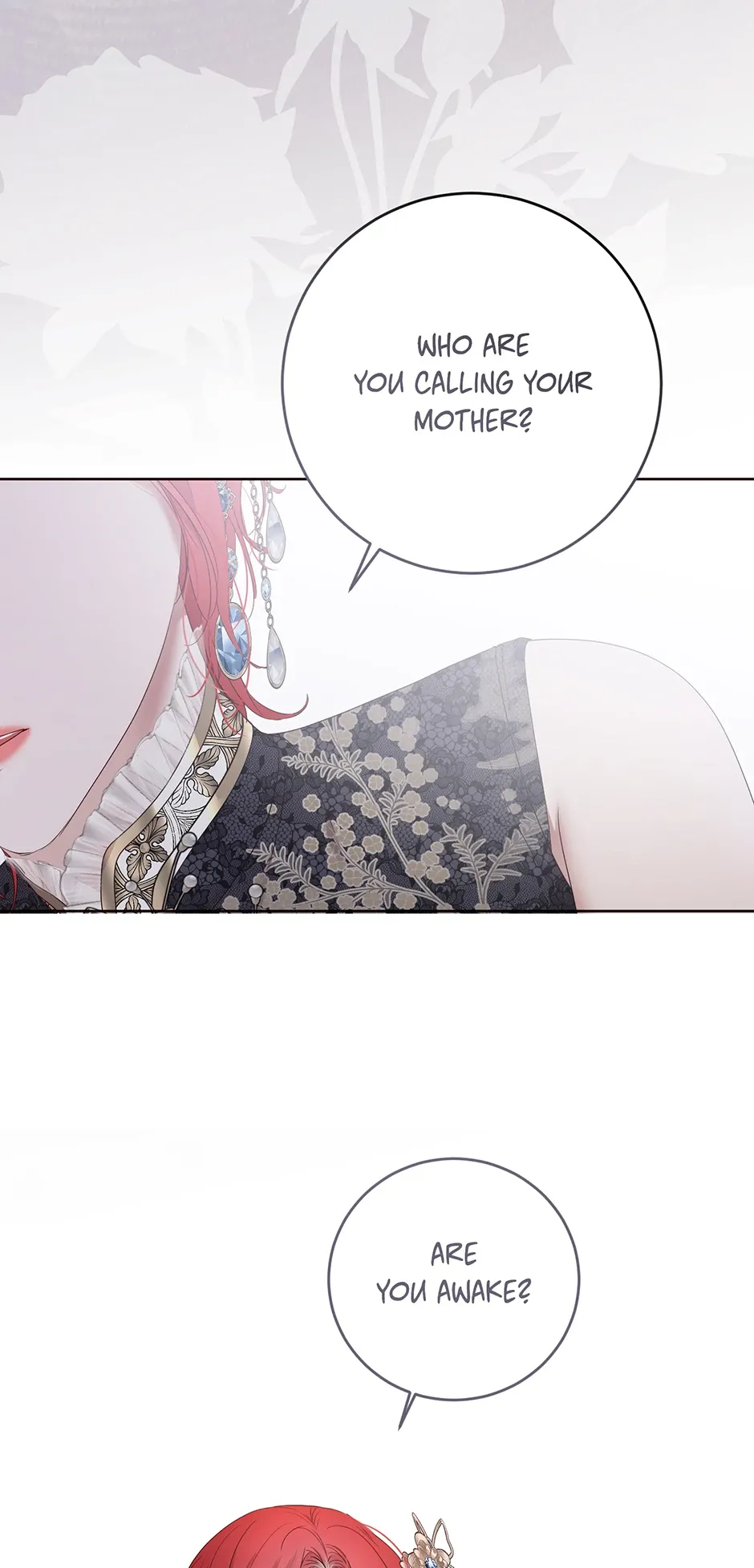 It Looks Like I’ve Fallen into the World of a Reverse Harem Game Chapter 138 page 51