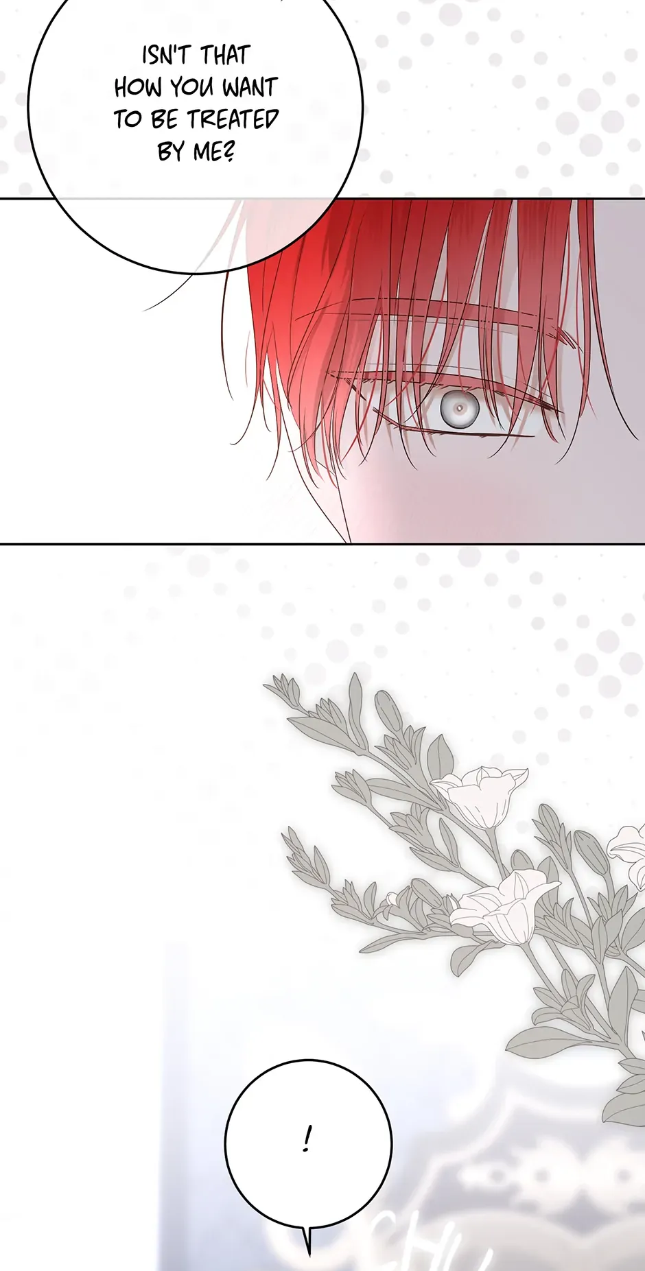 It Looks Like I’ve Fallen into the World of a Reverse Harem Game Chapter 138 page 61
