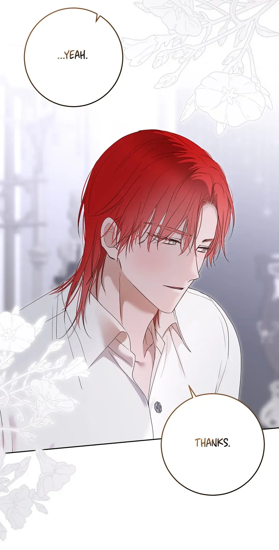 It Looks Like I’ve Fallen into the World of a Reverse Harem Game Chapter 138 page 65