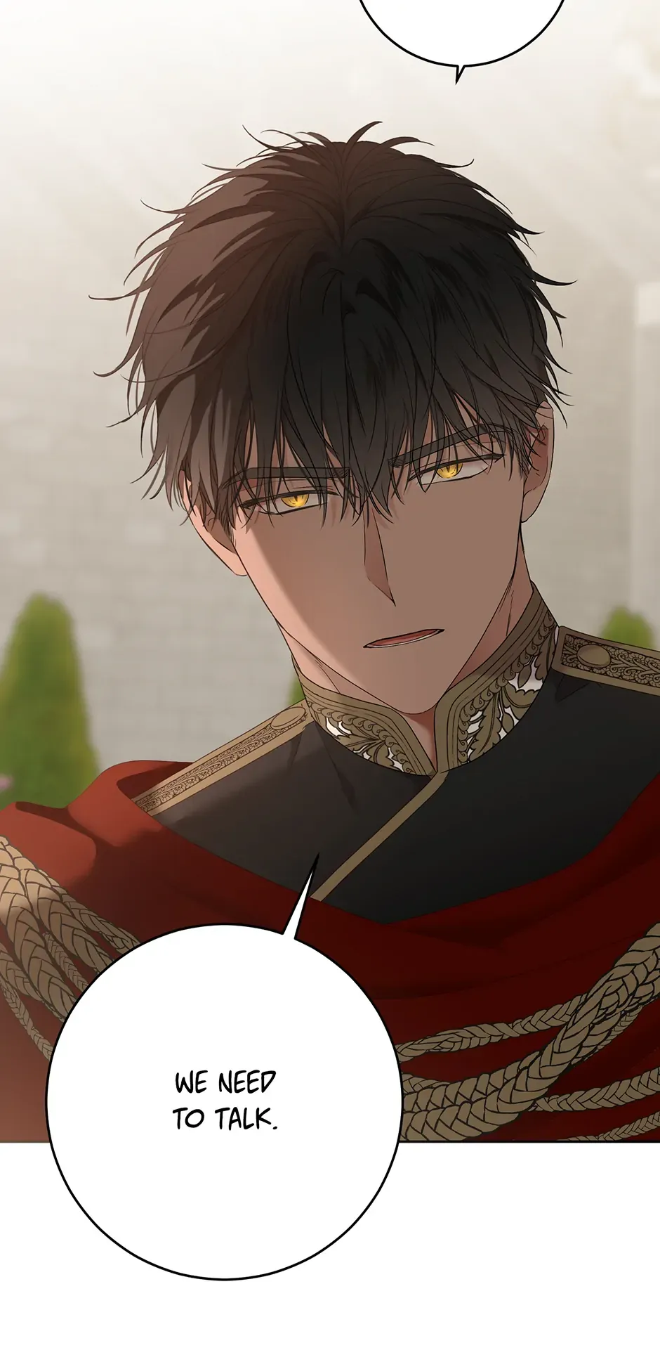 It Looks Like I’ve Fallen into the World of a Reverse Harem Game Chapter 138 page 71