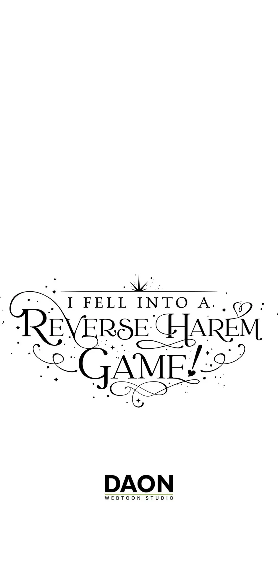 It Looks Like I’ve Fallen into the World of a Reverse Harem Game Chapter 138 page 72