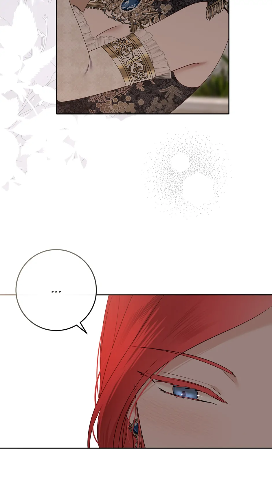 It Looks Like I’ve Fallen into the World of a Reverse Harem Game Chapter 139 page 35