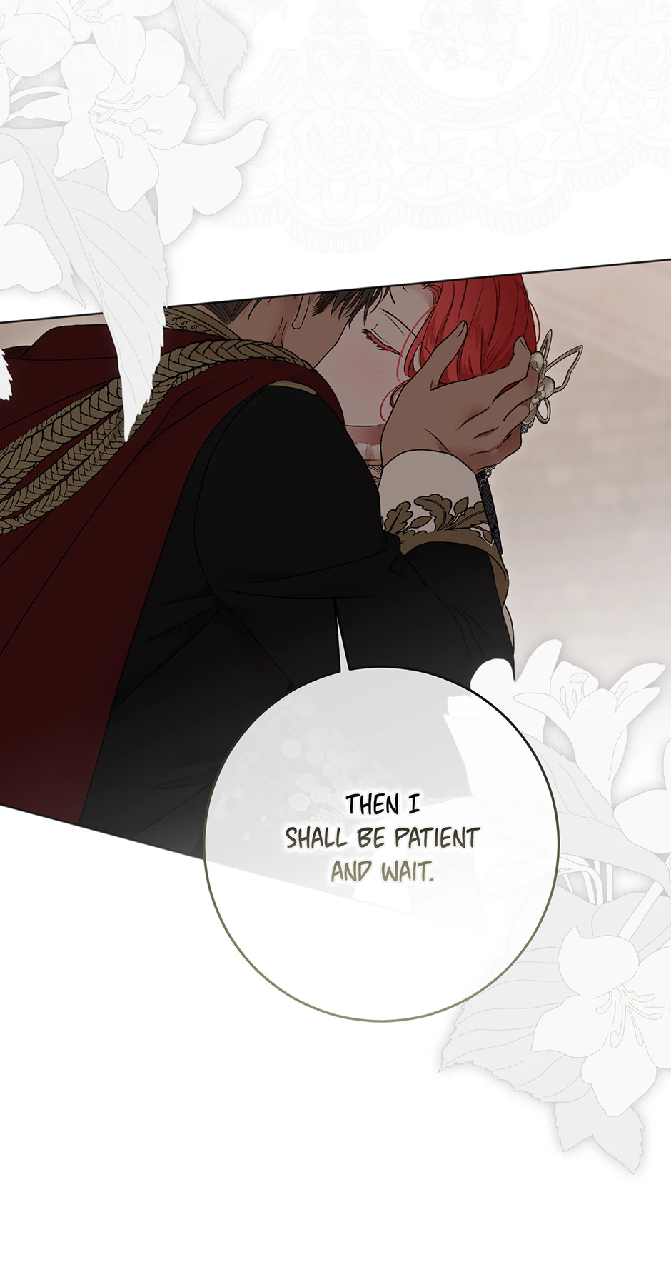It Looks Like I’ve Fallen into the World of a Reverse Harem Game Chapter 139 page 42