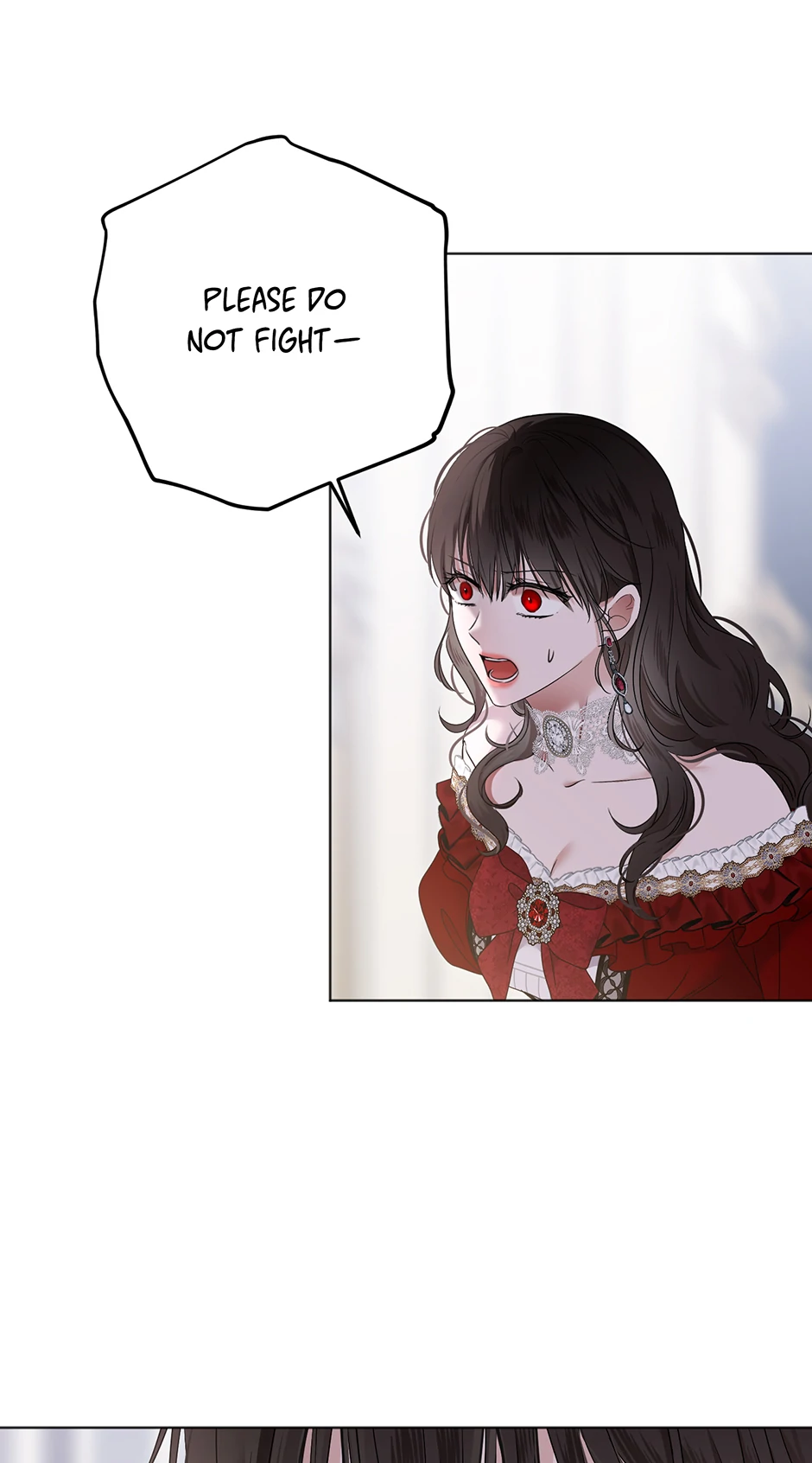 It Looks Like I’ve Fallen into the World of a Reverse Harem Game Chapter 139 page 67