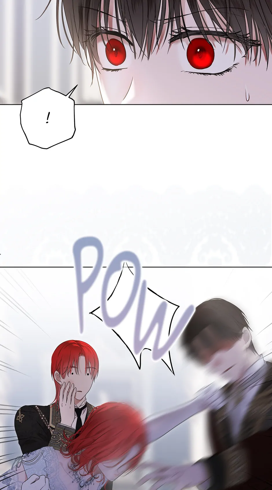 It Looks Like I’ve Fallen into the World of a Reverse Harem Game Chapter 139 page 68
