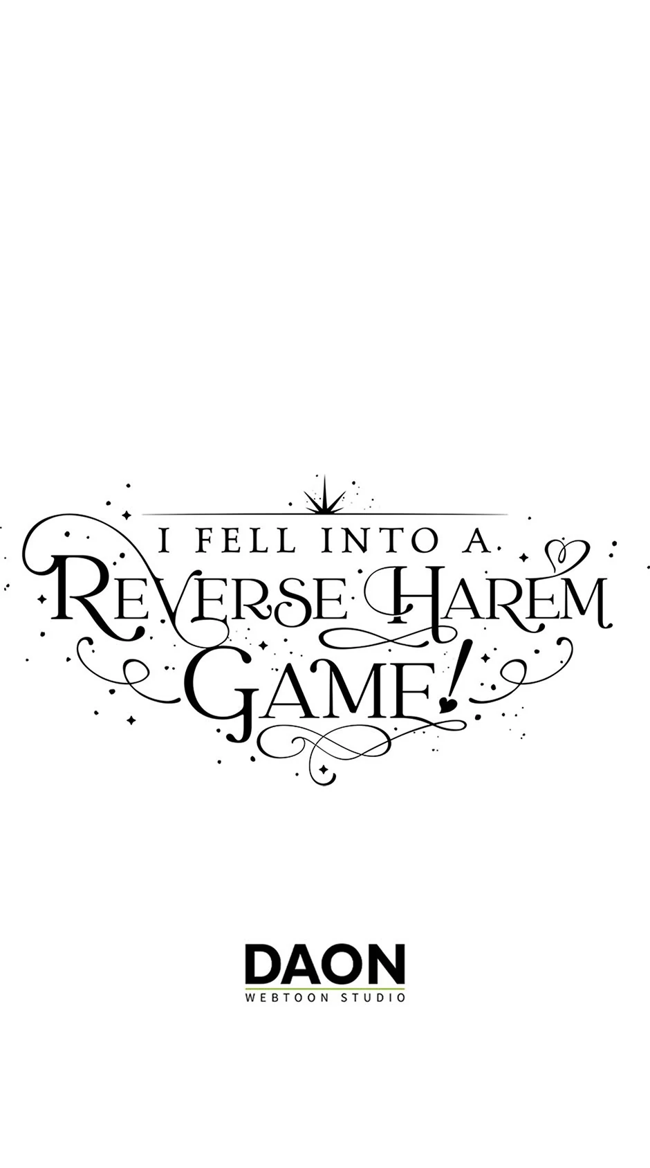 It Looks Like I’ve Fallen into the World of a Reverse Harem Game Chapter 139 page 71