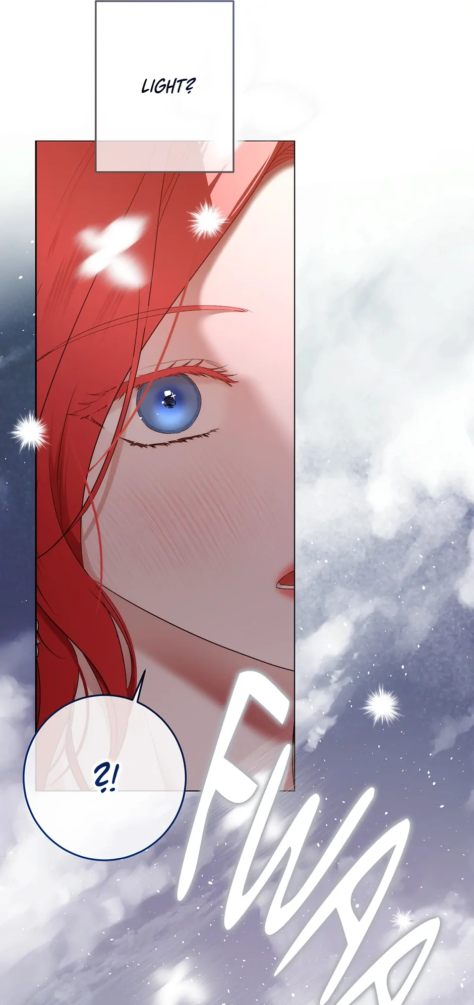It Looks Like I’ve Fallen into the World of a Reverse Harem Game Chapter 141 page 10