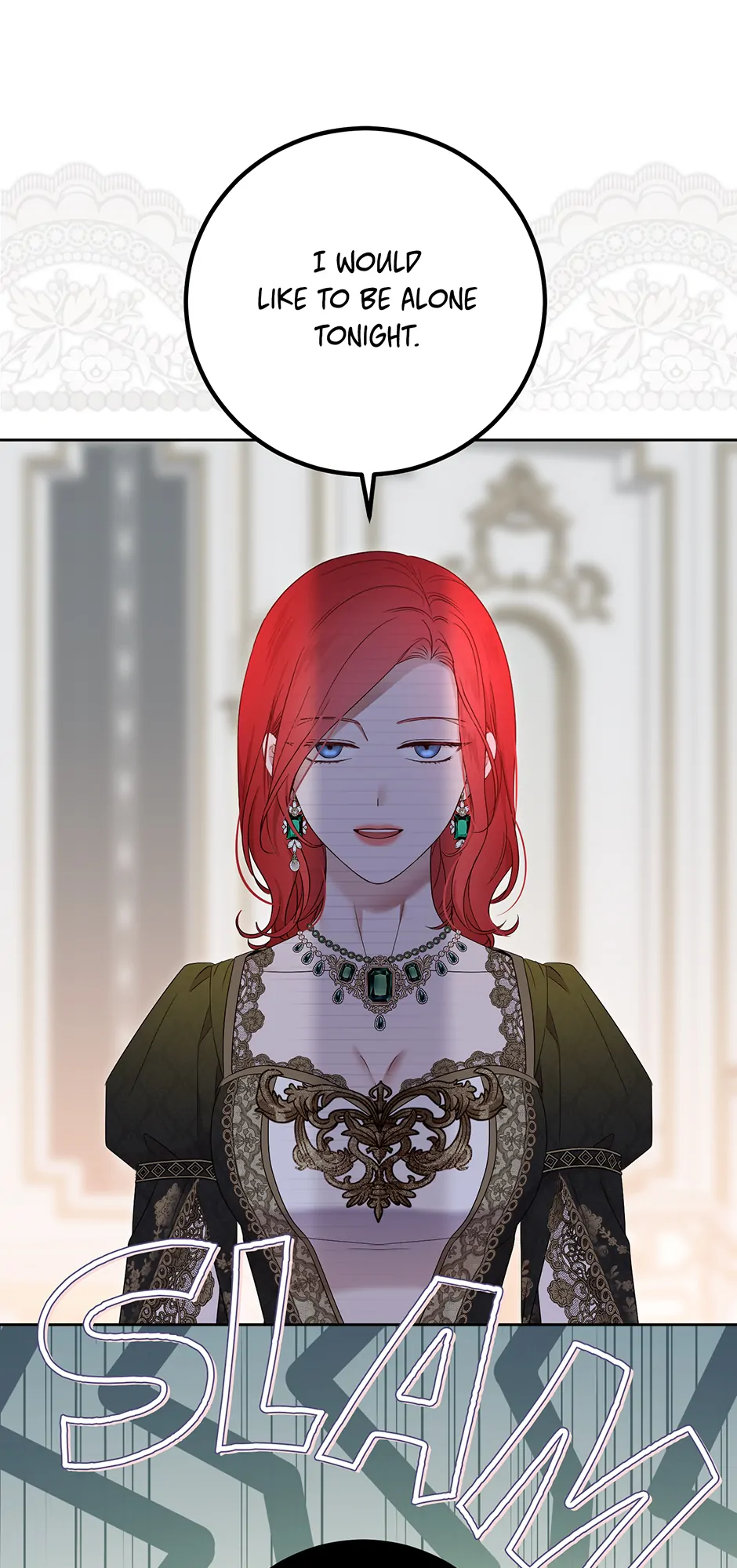 It Looks Like I’ve Fallen into the World of a Reverse Harem Game Chapter 141 page 18