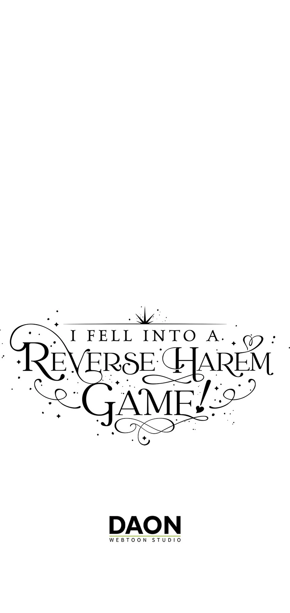 It Looks Like I’ve Fallen into the World of a Reverse Harem Game Chapter 141 page 68