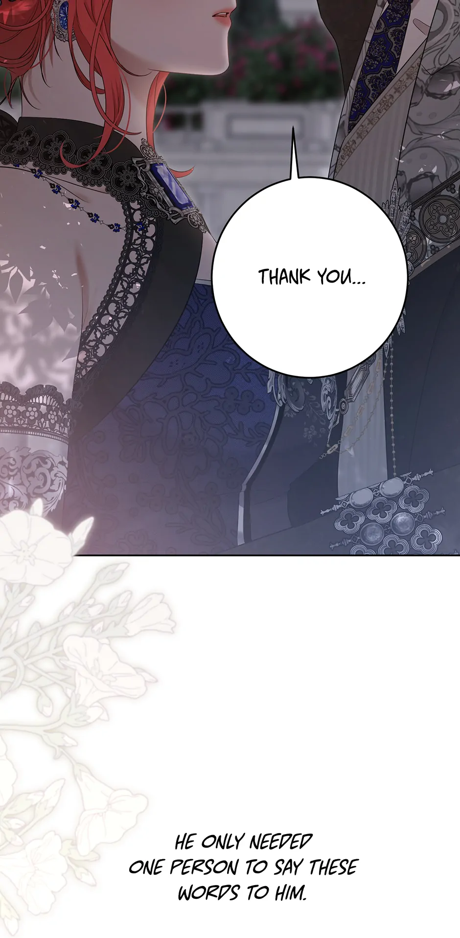 It Looks Like I’ve Fallen into the World of a Reverse Harem Game Chapter 142 page 9