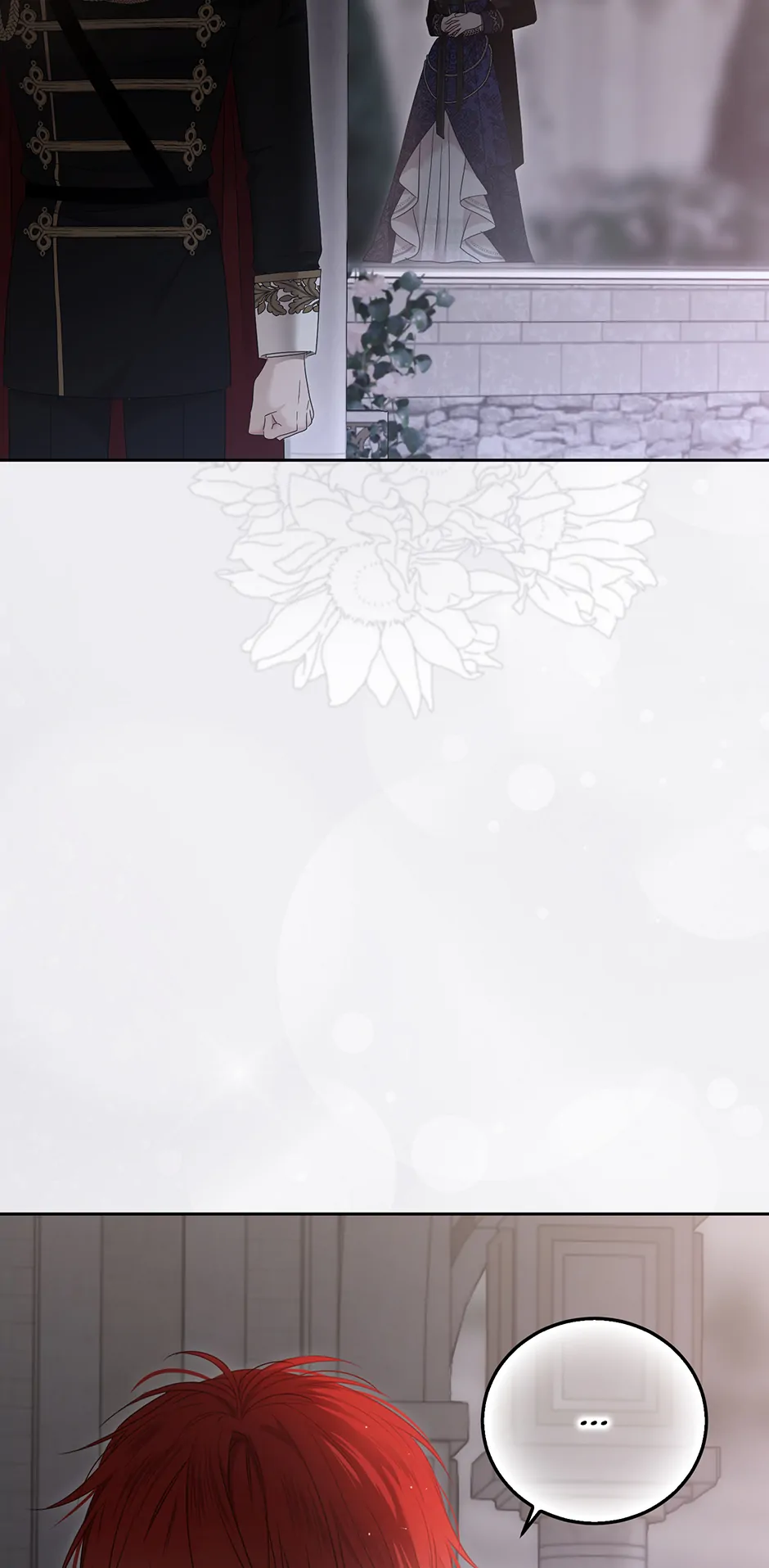 It Looks Like I’ve Fallen into the World of a Reverse Harem Game Chapter 142 page 12