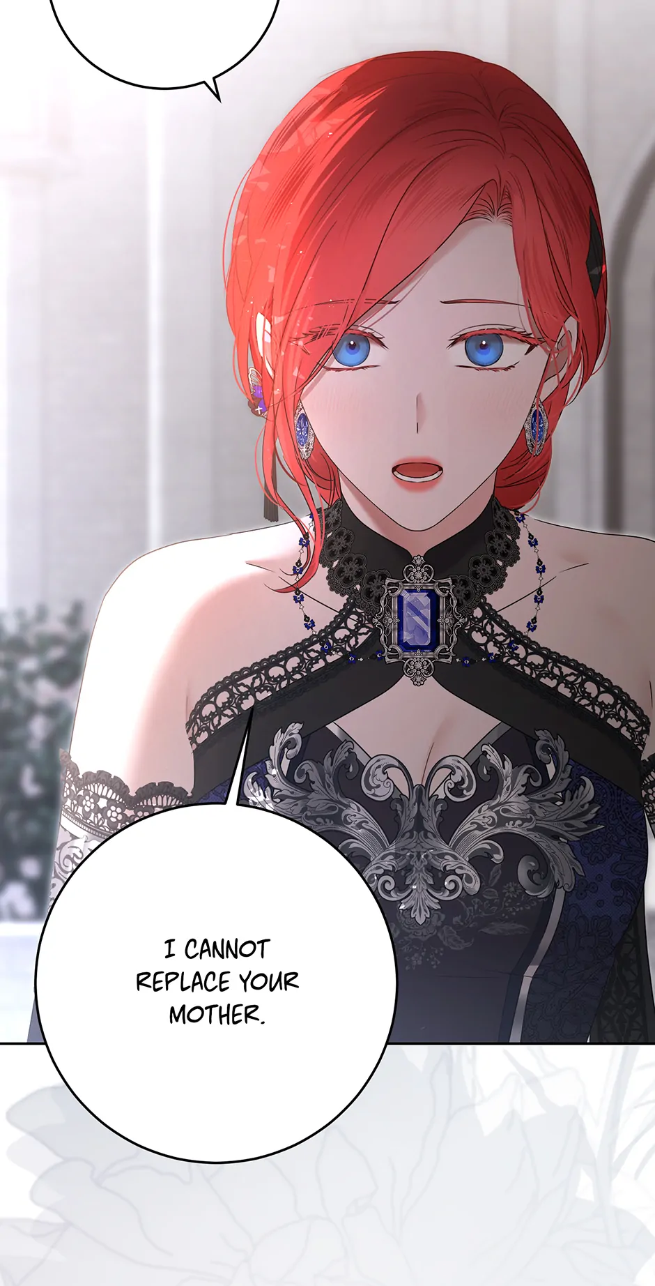 It Looks Like I’ve Fallen into the World of a Reverse Harem Game Chapter 142 page 2