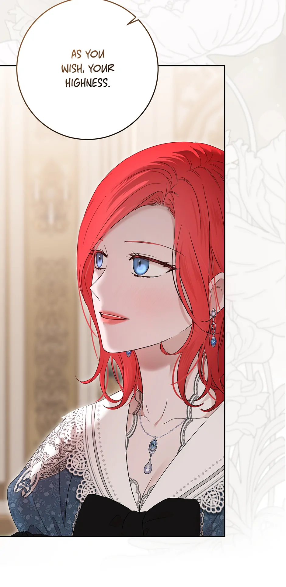 It Looks Like I’ve Fallen into the World of a Reverse Harem Game Chapter 142 page 41