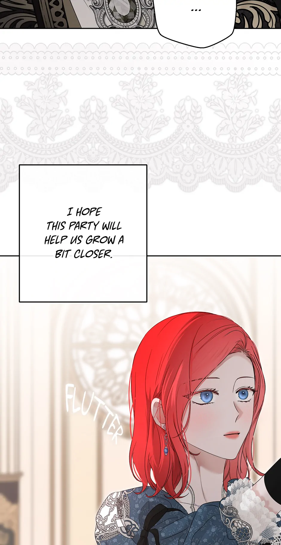 It Looks Like I’ve Fallen into the World of a Reverse Harem Game Chapter 142 page 66