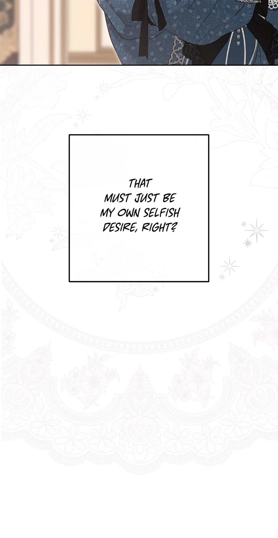 It Looks Like I’ve Fallen into the World of a Reverse Harem Game Chapter 142 page 67