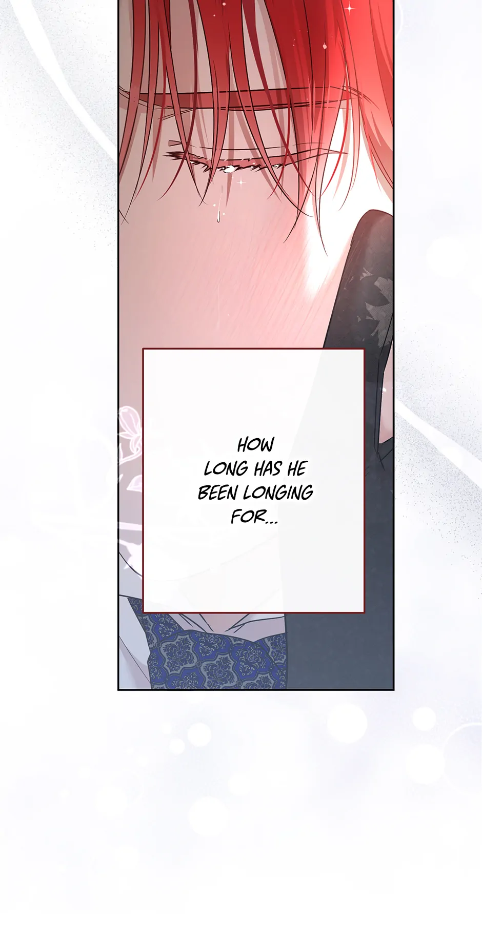 It Looks Like I’ve Fallen into the World of a Reverse Harem Game Chapter 142 page 6