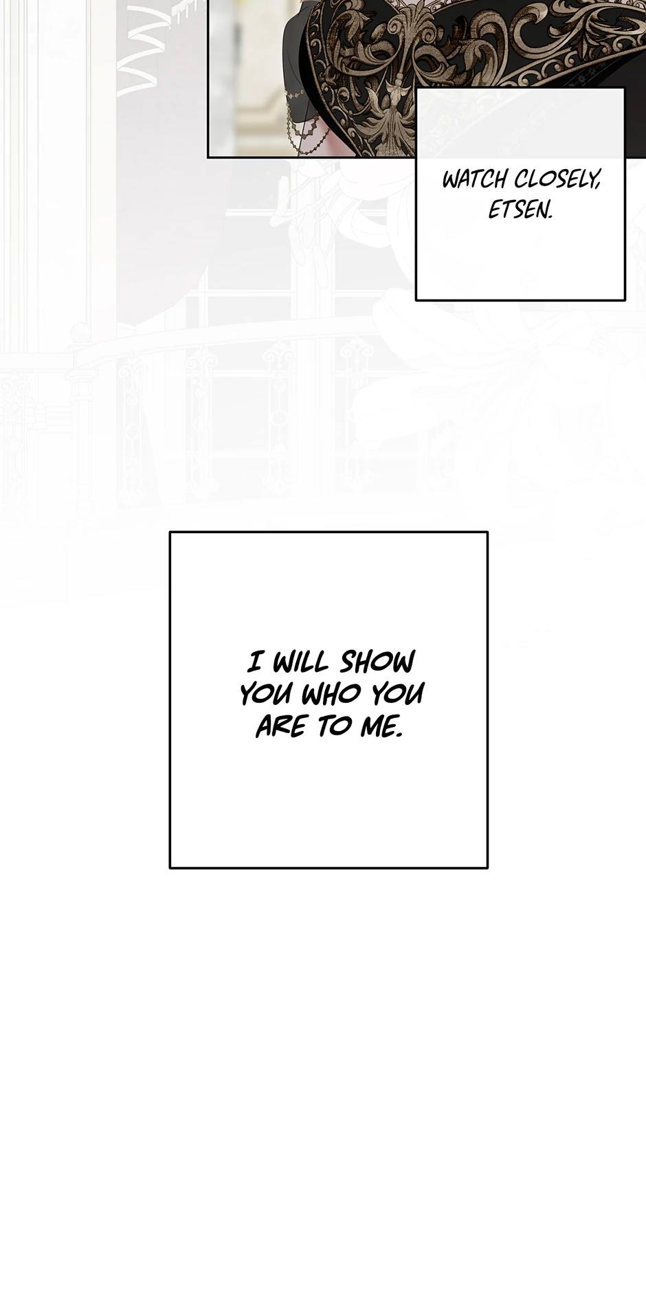 It Looks Like I’ve Fallen into the World of a Reverse Harem Game Chapter 142 page 74