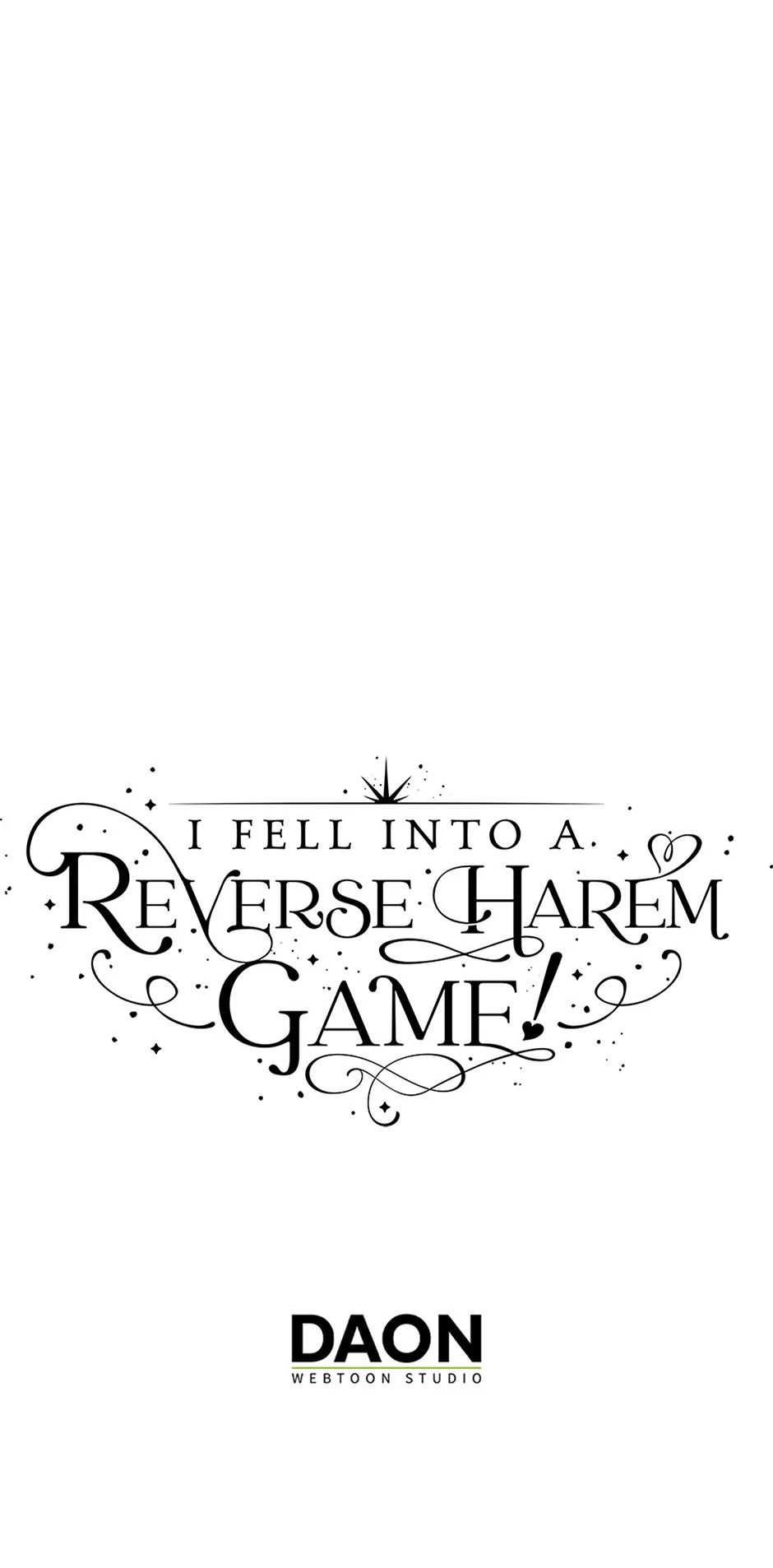 It Looks Like I’ve Fallen into the World of a Reverse Harem Game Chapter 142 page 75