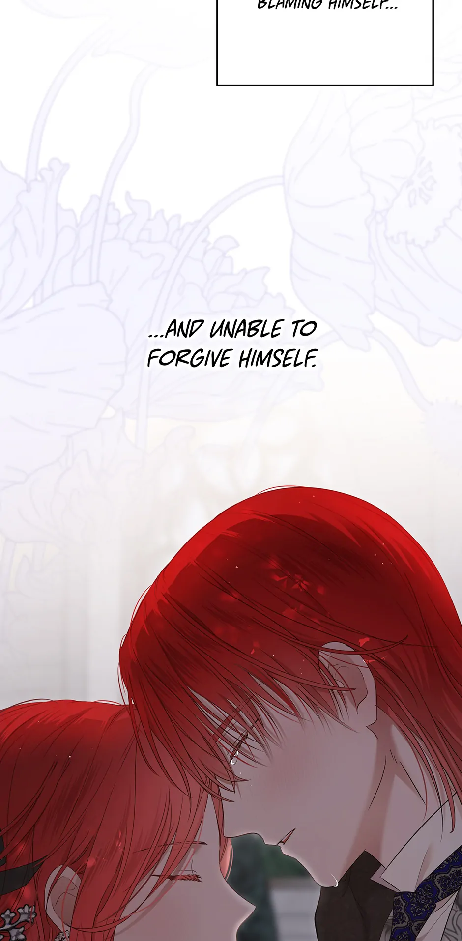 It Looks Like I’ve Fallen into the World of a Reverse Harem Game Chapter 142 page 8