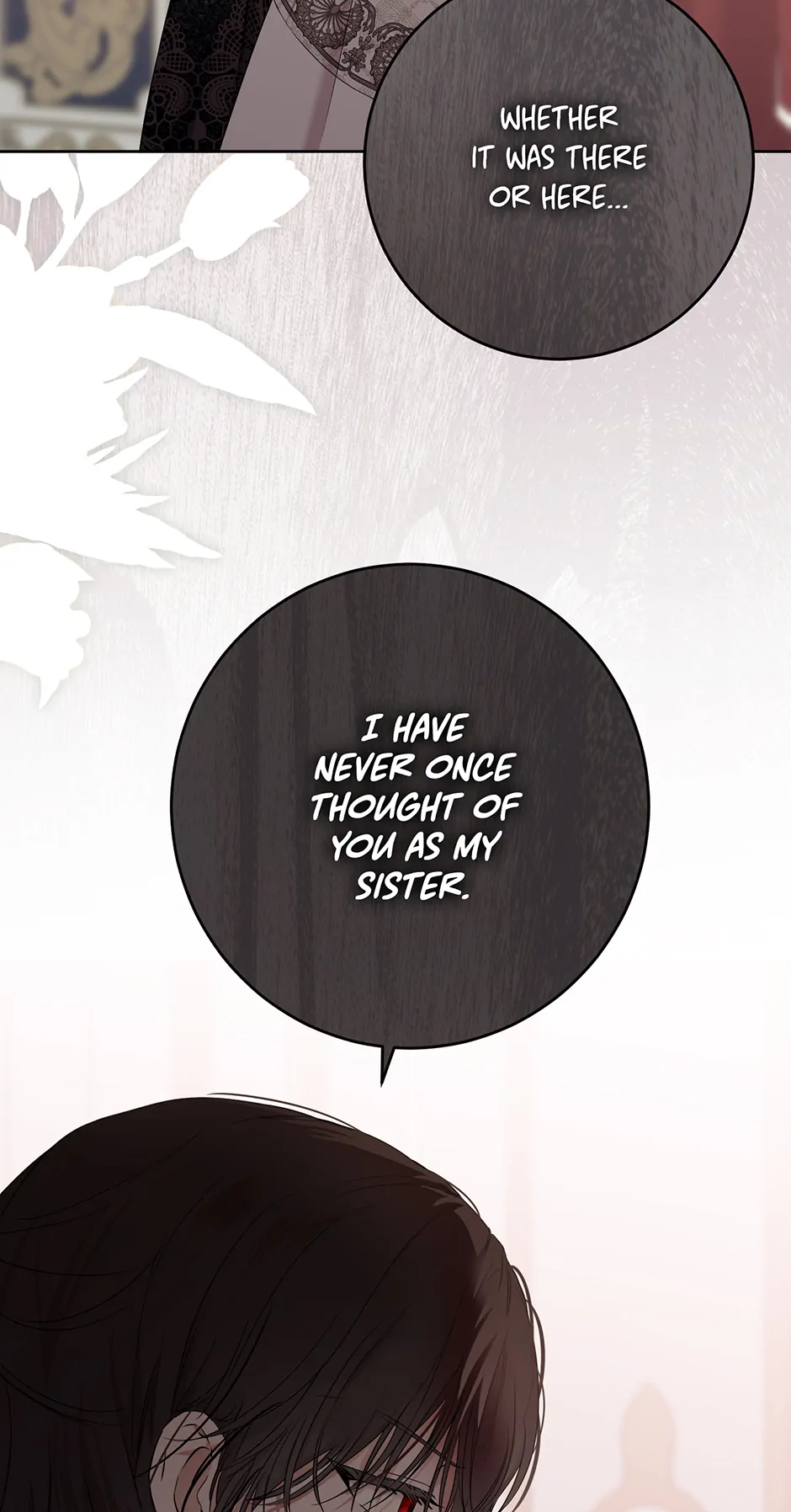 It Looks Like I’ve Fallen into the World of a Reverse Harem Game Chapter 144 page 10