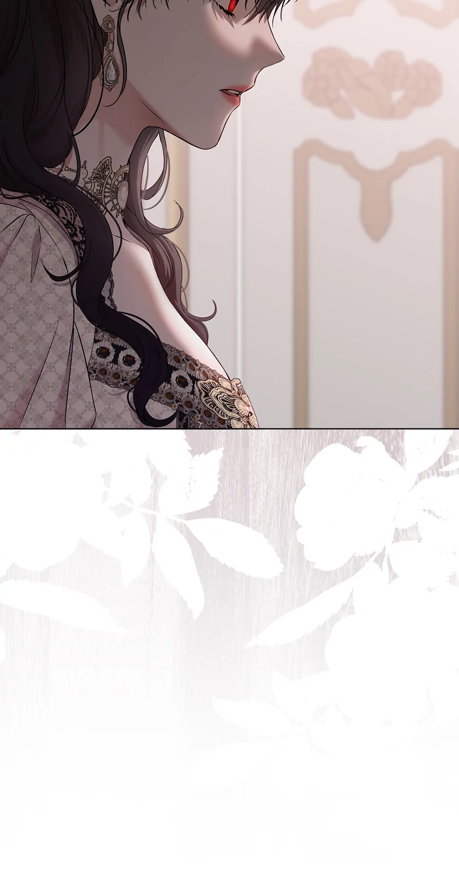 It Looks Like I’ve Fallen into the World of a Reverse Harem Game Chapter 144 page 11