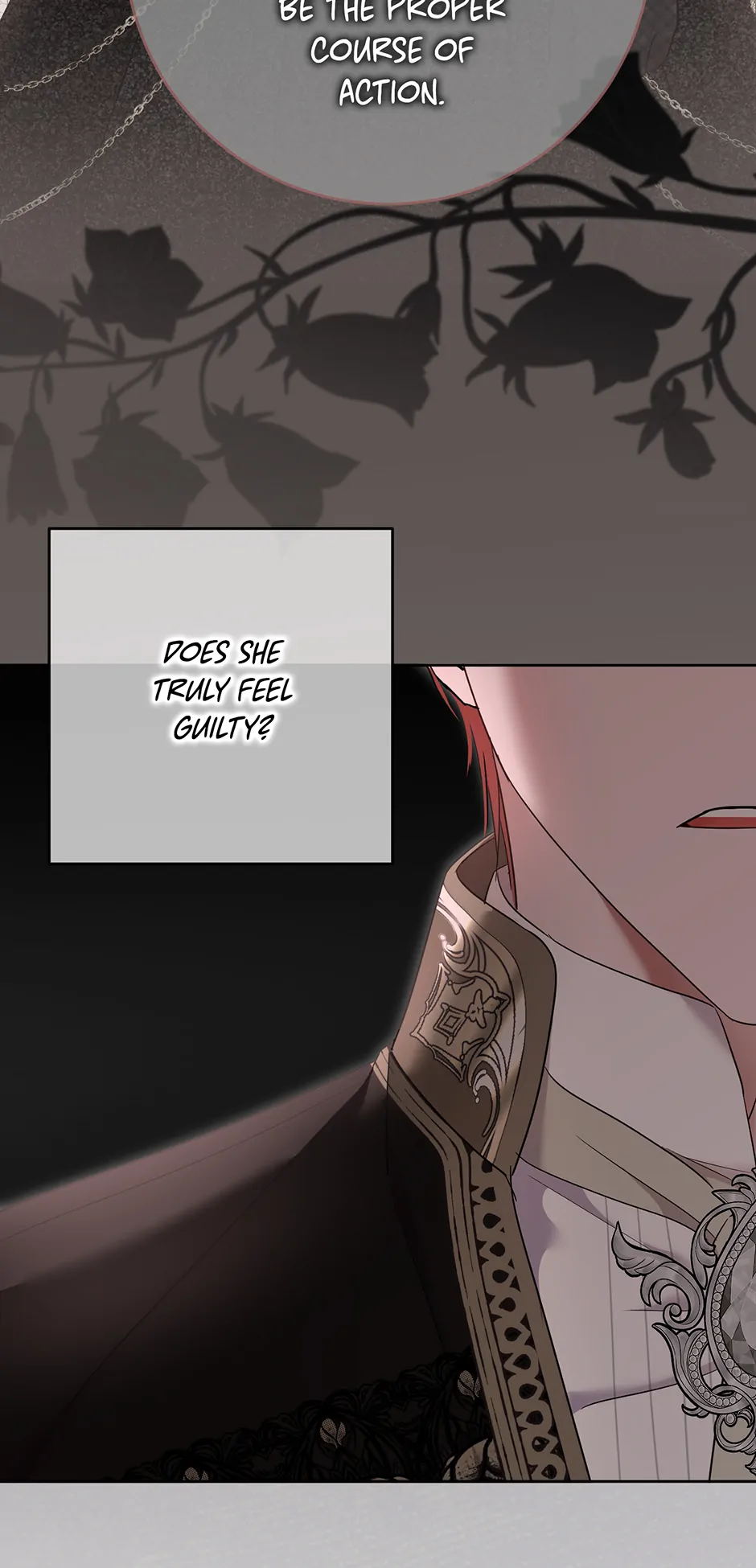 It Looks Like I’ve Fallen into the World of a Reverse Harem Game Chapter 144 page 20
