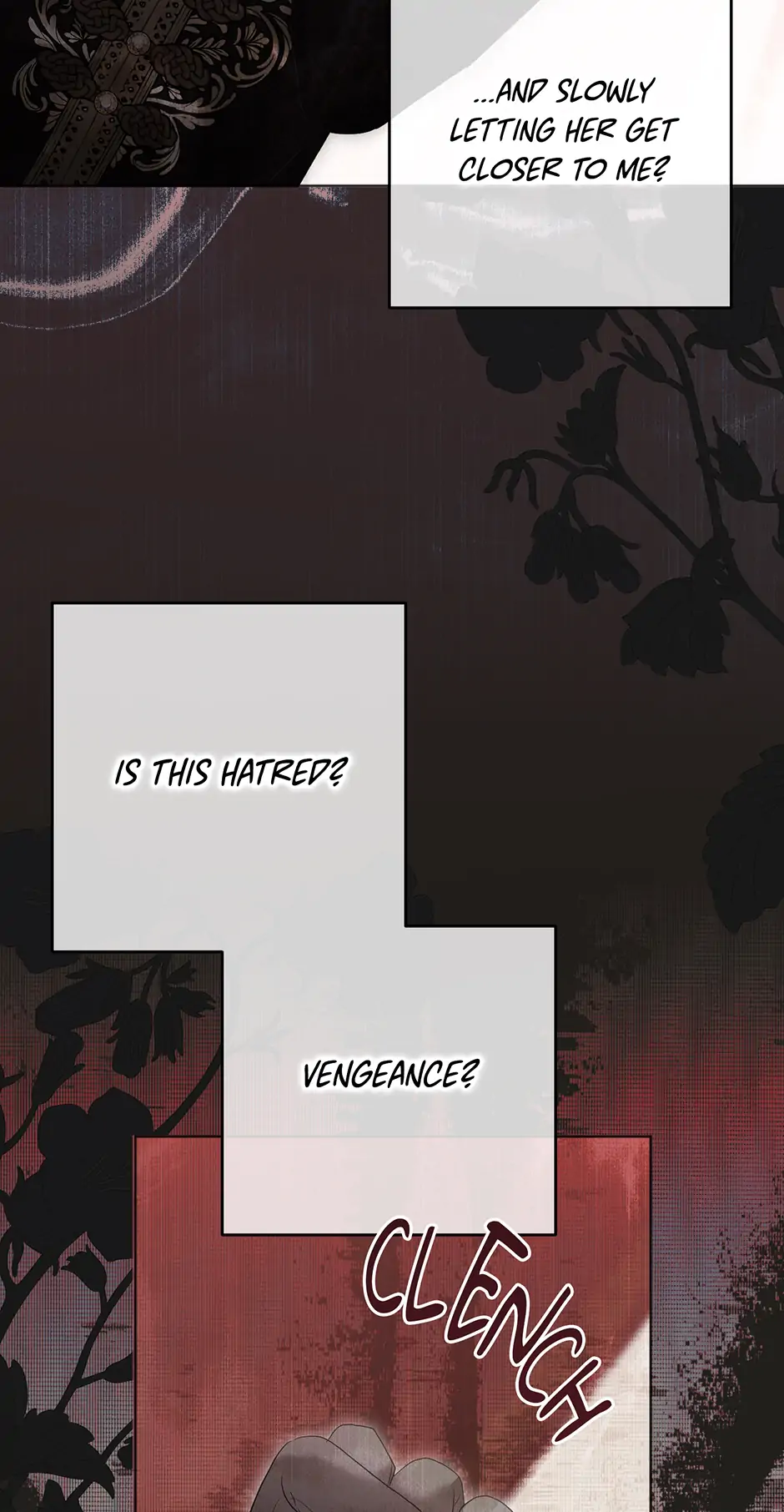 It Looks Like I’ve Fallen into the World of a Reverse Harem Game Chapter 144 page 28