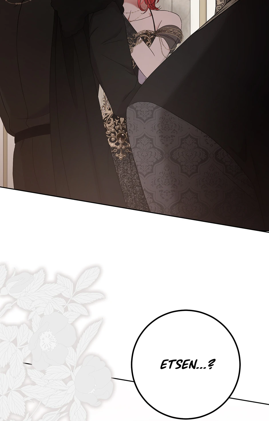 It Looks Like I’ve Fallen into the World of a Reverse Harem Game Chapter 144 page 43