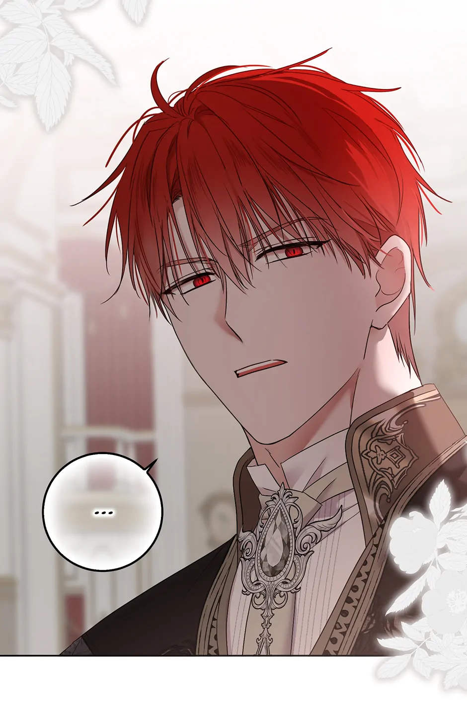 It Looks Like I’ve Fallen into the World of a Reverse Harem Game Chapter 144 page 44