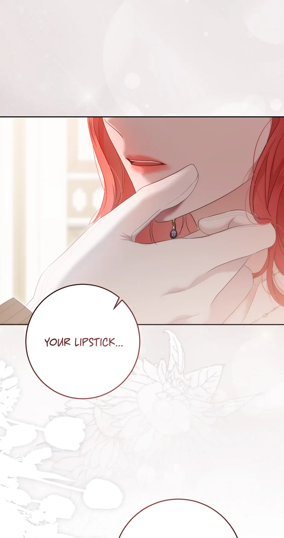 It Looks Like I’ve Fallen into the World of a Reverse Harem Game Chapter 144 page 55