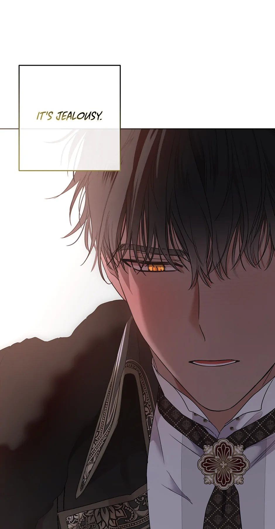 It Looks Like I’ve Fallen into the World of a Reverse Harem Game Chapter 144 page 71