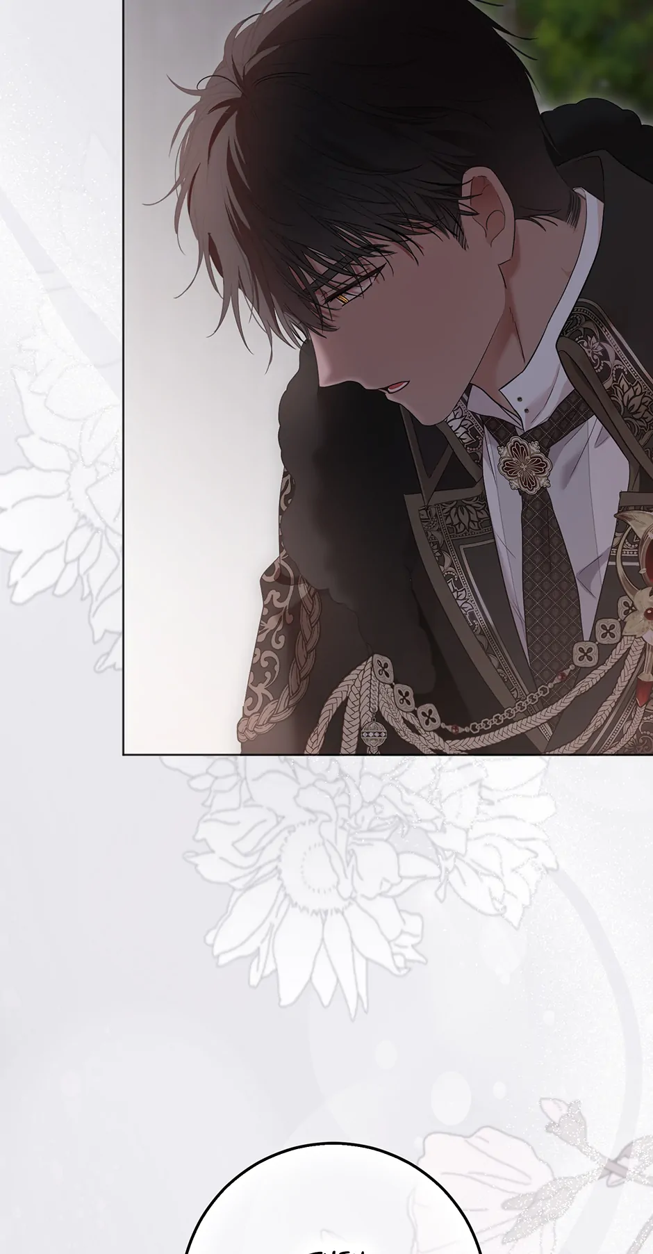 It Looks Like I’ve Fallen into the World of a Reverse Harem Game Chapter 144 page 75