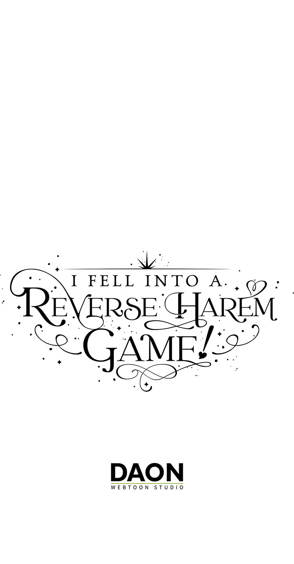 It Looks Like I’ve Fallen into the World of a Reverse Harem Game Chapter 144 page 79