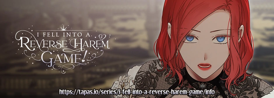 It Looks Like I’ve Fallen into the World of a Reverse Harem Game Chapter 144 page 80