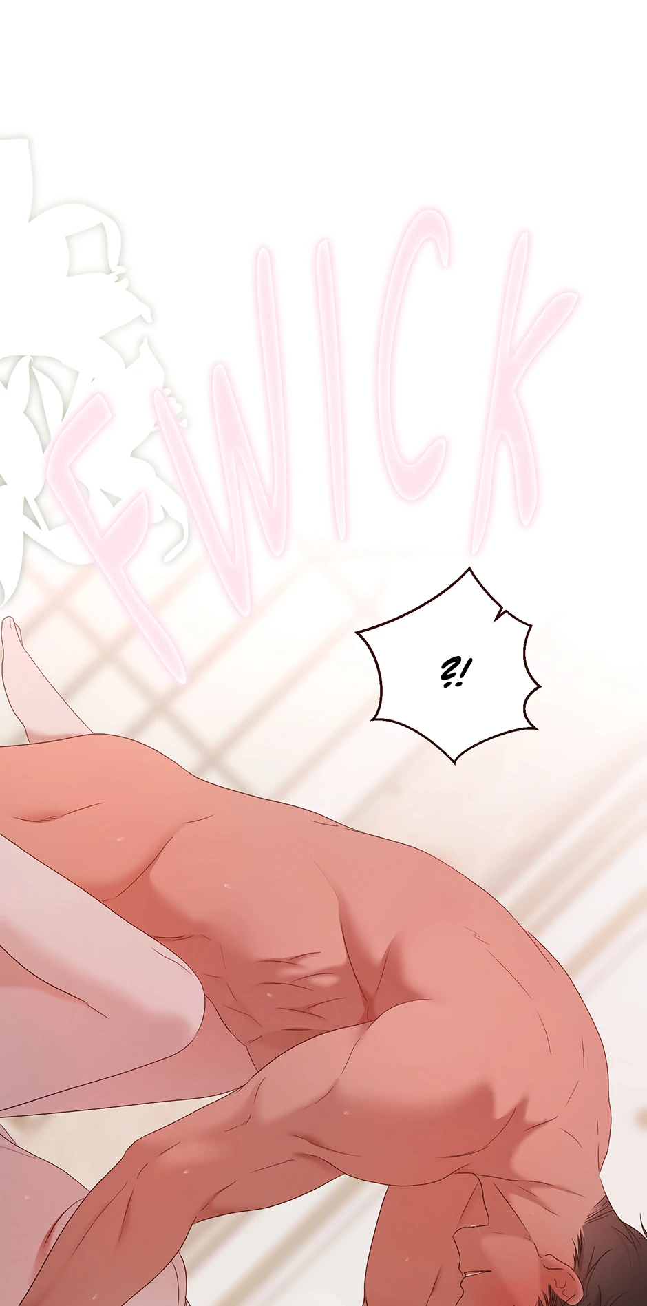 It Looks Like I’ve Fallen into the World of a Reverse Harem Game Chapter 146 page 17