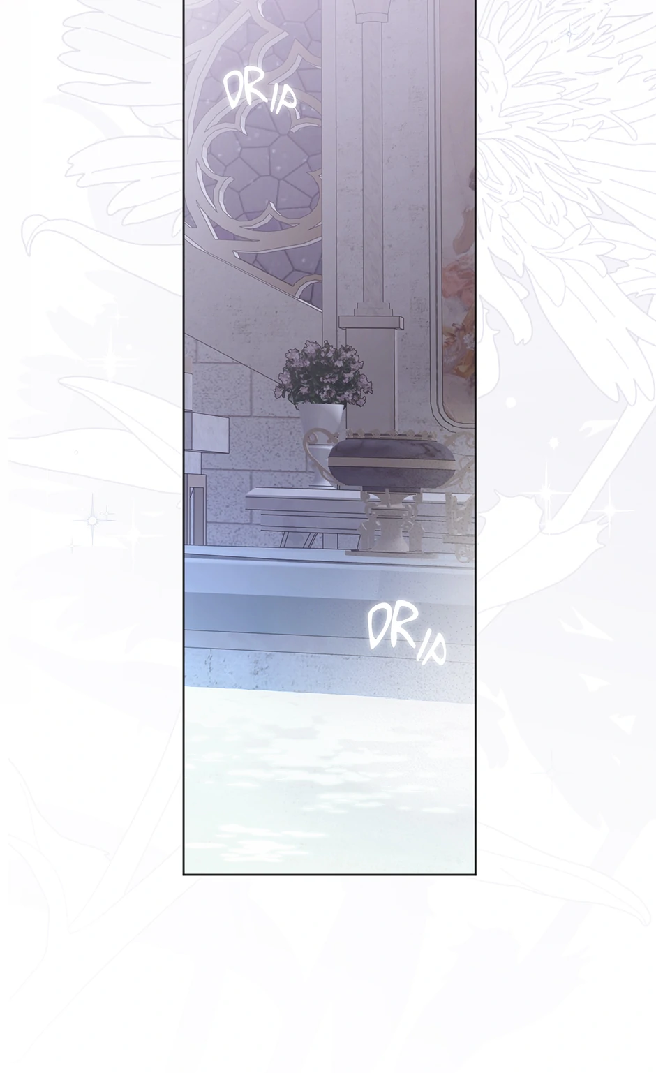 It Looks Like I’ve Fallen into the World of a Reverse Harem Game Chapter 146 page 36