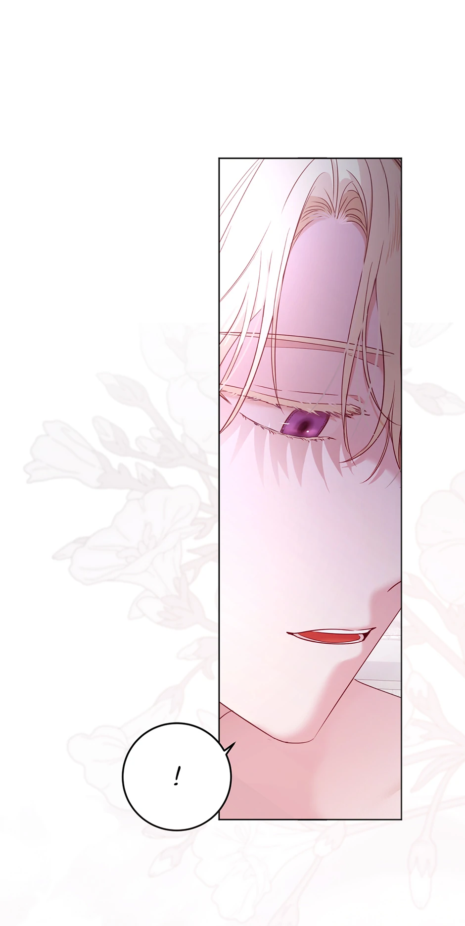 It Looks Like I’ve Fallen into the World of a Reverse Harem Game Chapter 146 page 46