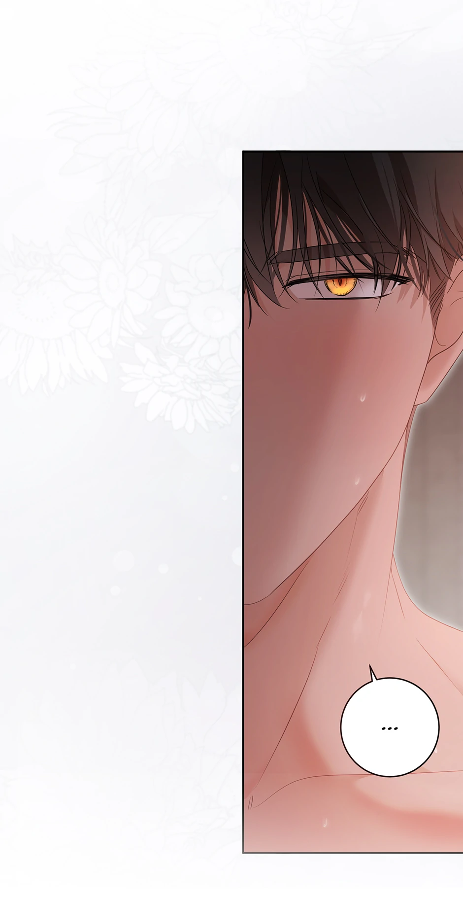 It Looks Like I’ve Fallen into the World of a Reverse Harem Game Chapter 146 page 56