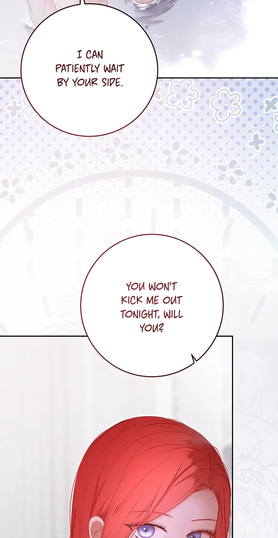 It Looks Like I’ve Fallen into the World of a Reverse Harem Game Chapter 146 page 63
