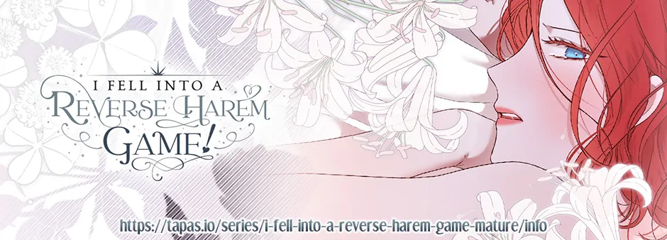 It Looks Like I’ve Fallen into the World of a Reverse Harem Game Chapter 146 page 72
