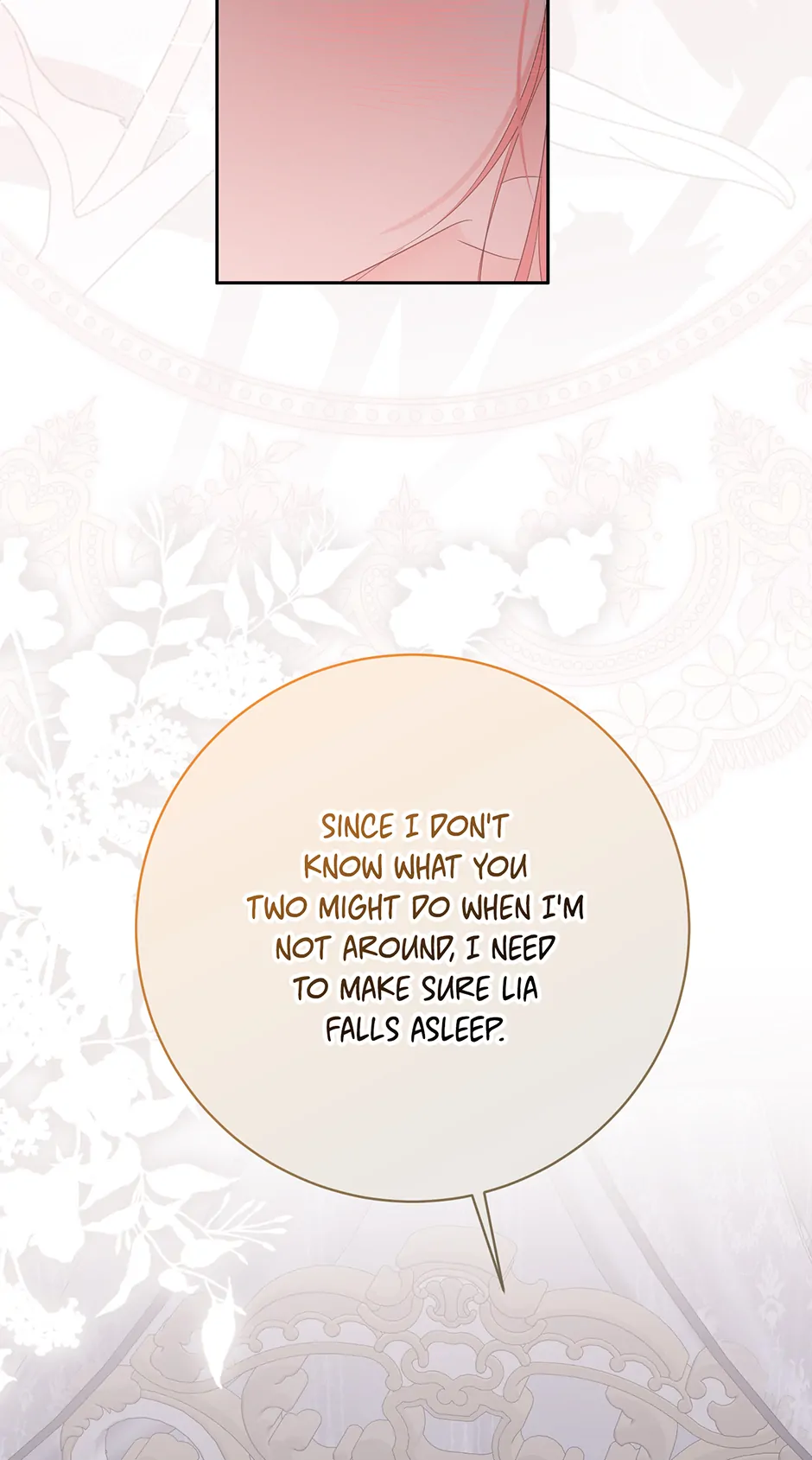 It Looks Like I’ve Fallen into the World of a Reverse Harem Game Chapter 147 page 10