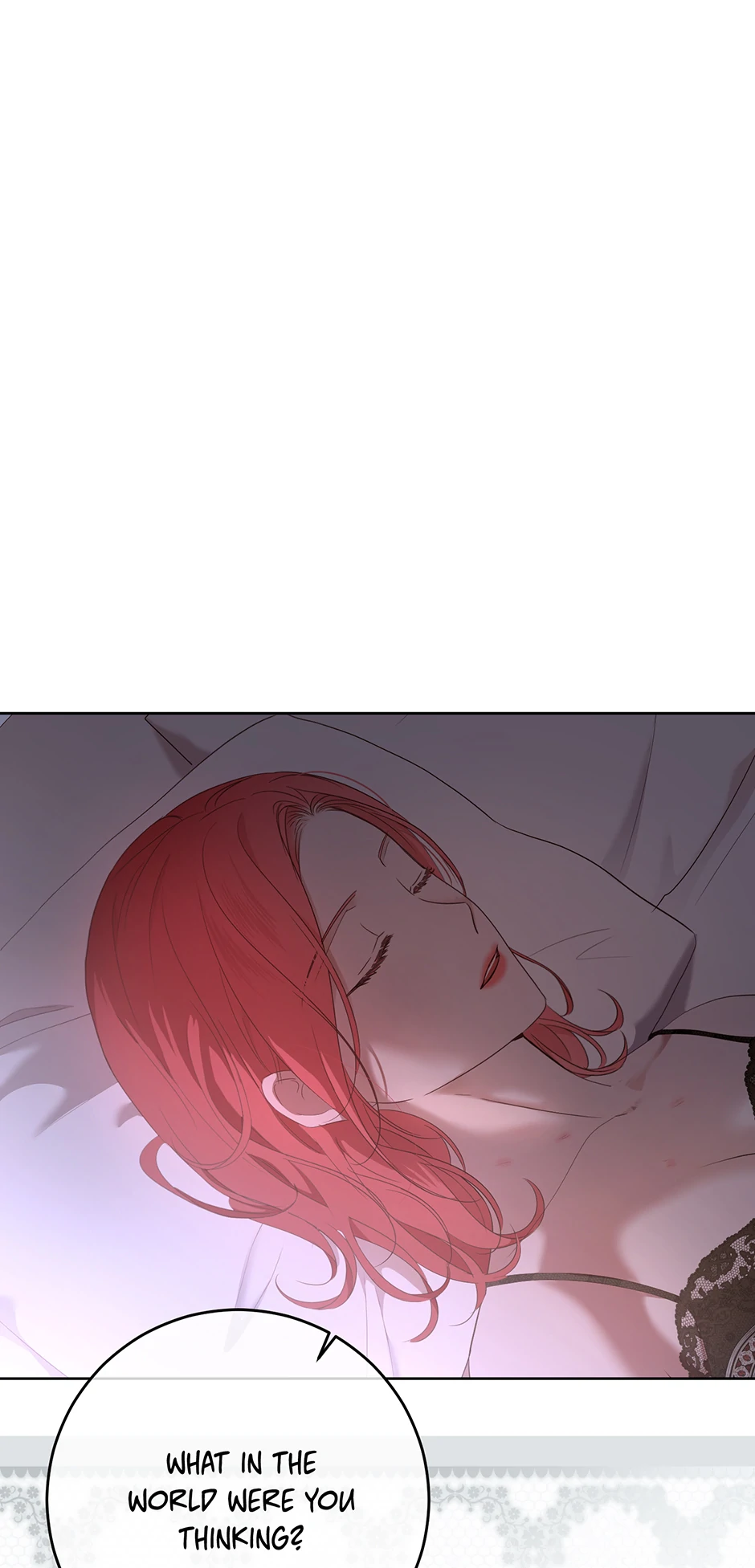 It Looks Like I’ve Fallen into the World of a Reverse Harem Game Chapter 147 page 13