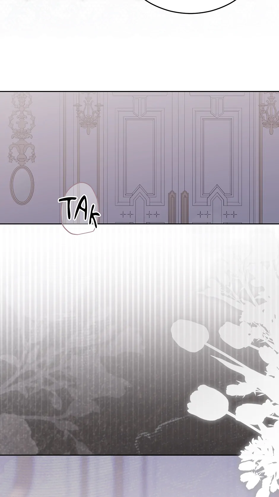 It Looks Like I’ve Fallen into the World of a Reverse Harem Game Chapter 147 page 30