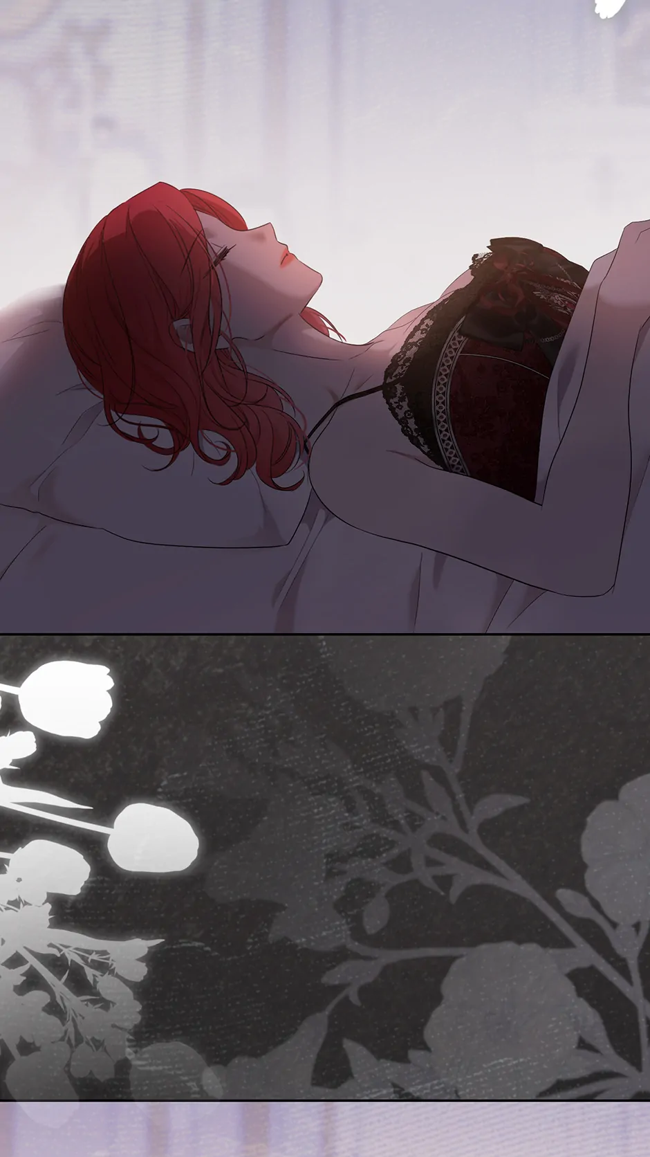 It Looks Like I’ve Fallen into the World of a Reverse Harem Game Chapter 147 page 31