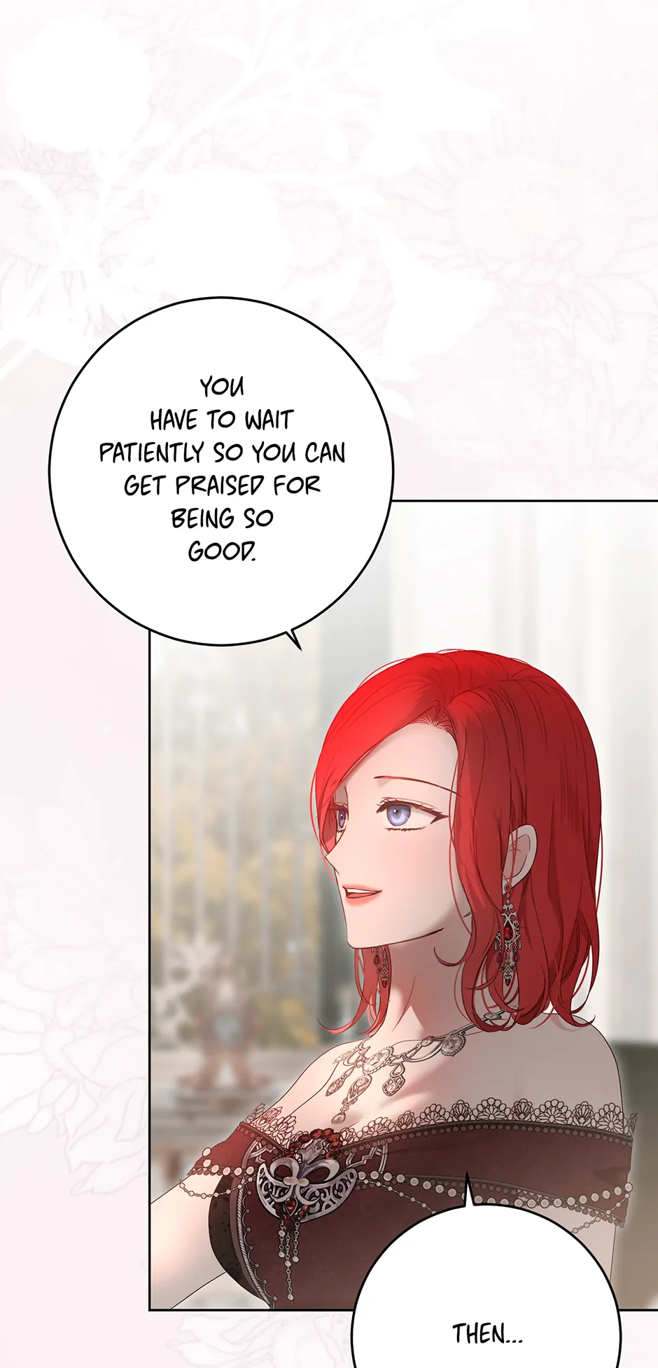 It Looks Like I’ve Fallen into the World of a Reverse Harem Game Chapter 147 page 44