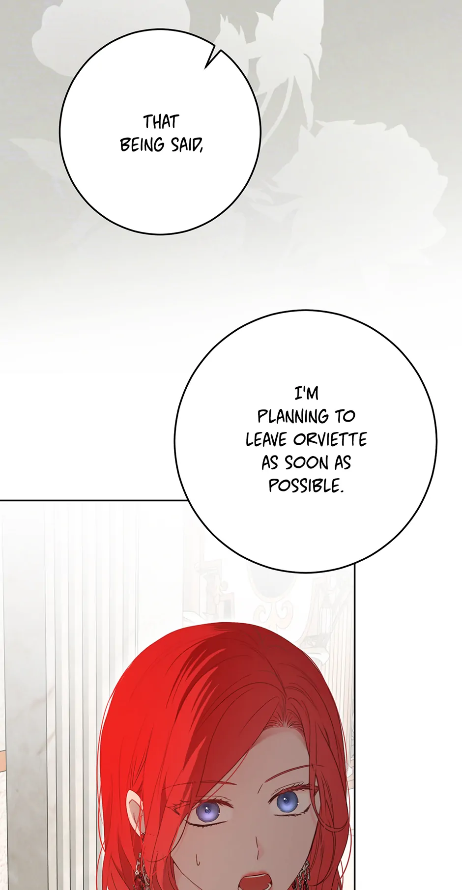 It Looks Like I’ve Fallen into the World of a Reverse Harem Game Chapter 147 page 58
